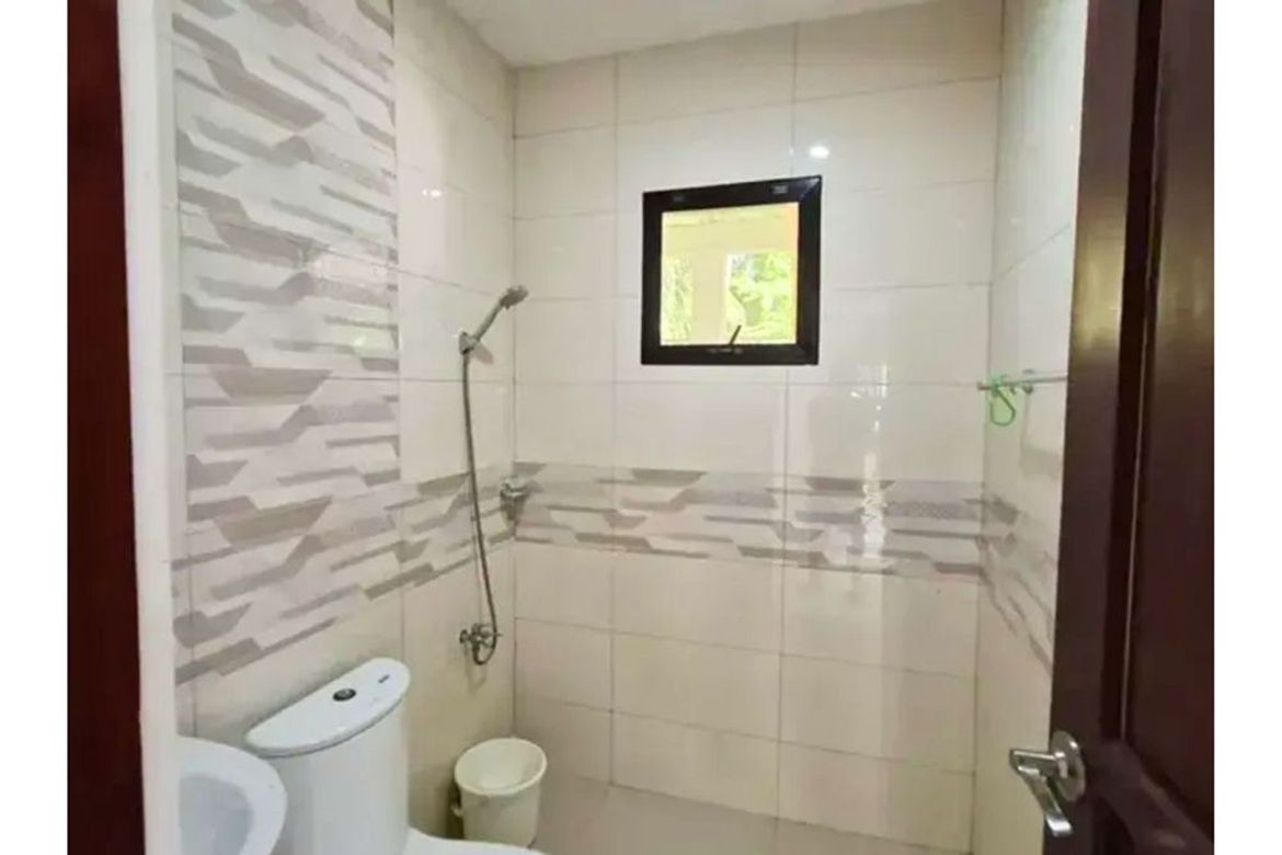 2 Bedroom House for Sale in Unidos, San Francisco, Cebu – photo 8