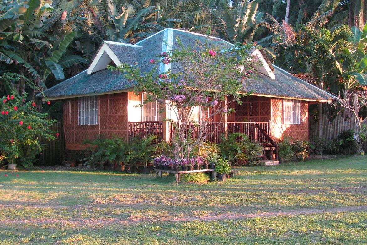 2 Bedroom House for Sale in Union, San Francisco, Cebu – photo 8