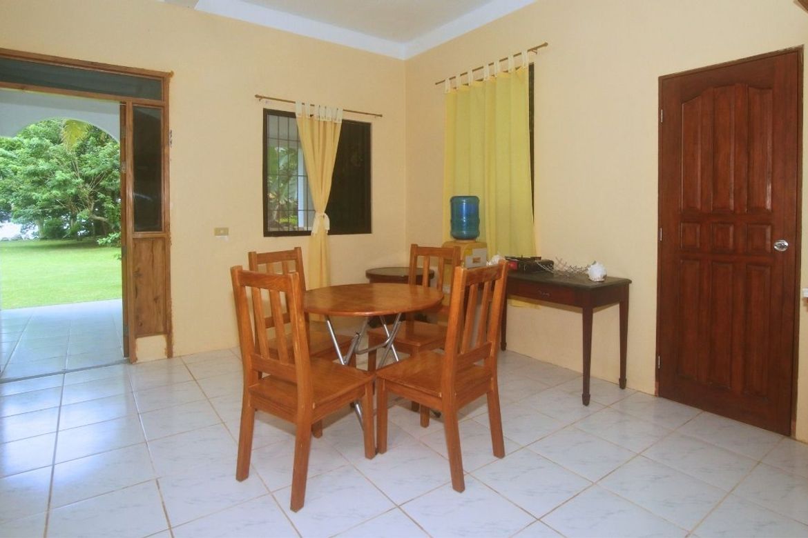 2 Bedroom House for Sale in Union, San Francisco, Cebu – photo 5