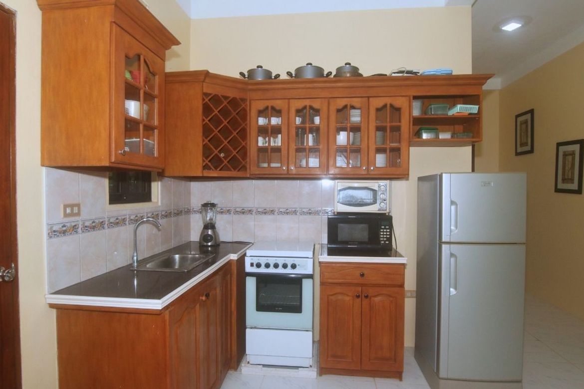 2 Bedroom House for Sale in Union, San Francisco, Cebu – photo 6