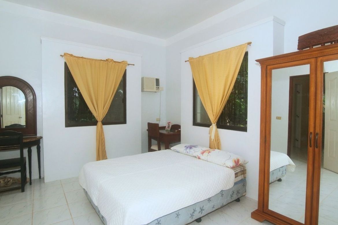 2 Bedroom House for Sale in Union, San Francisco, Cebu – photo 7
