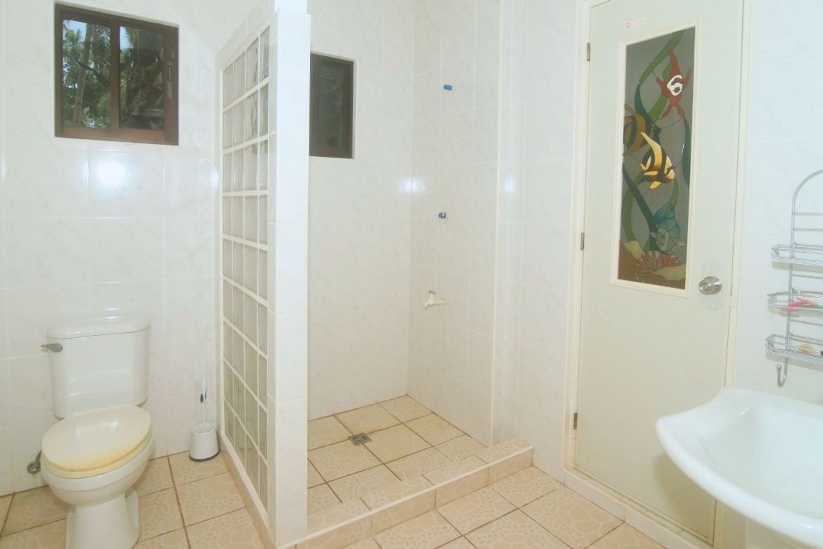 2 Bedroom House for Sale in Union, San Francisco, Cebu – photo 8