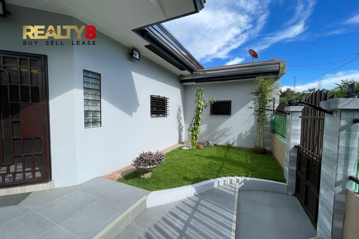 2 Bedroom House for Sale in Upli, Alfonso, Cavite – photo 2