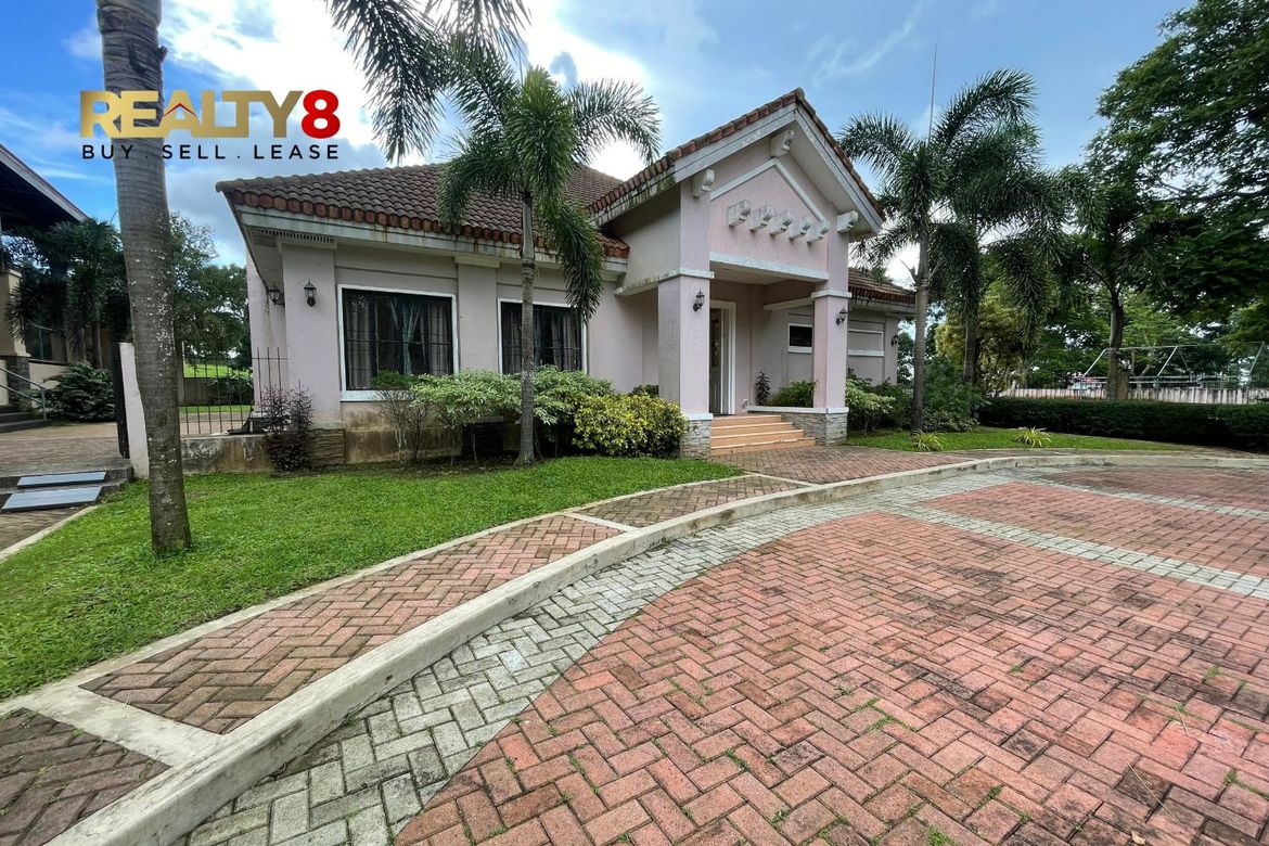 2 Bedroom House for Sale in Upli, Alfonso, Cavite – photo 3
