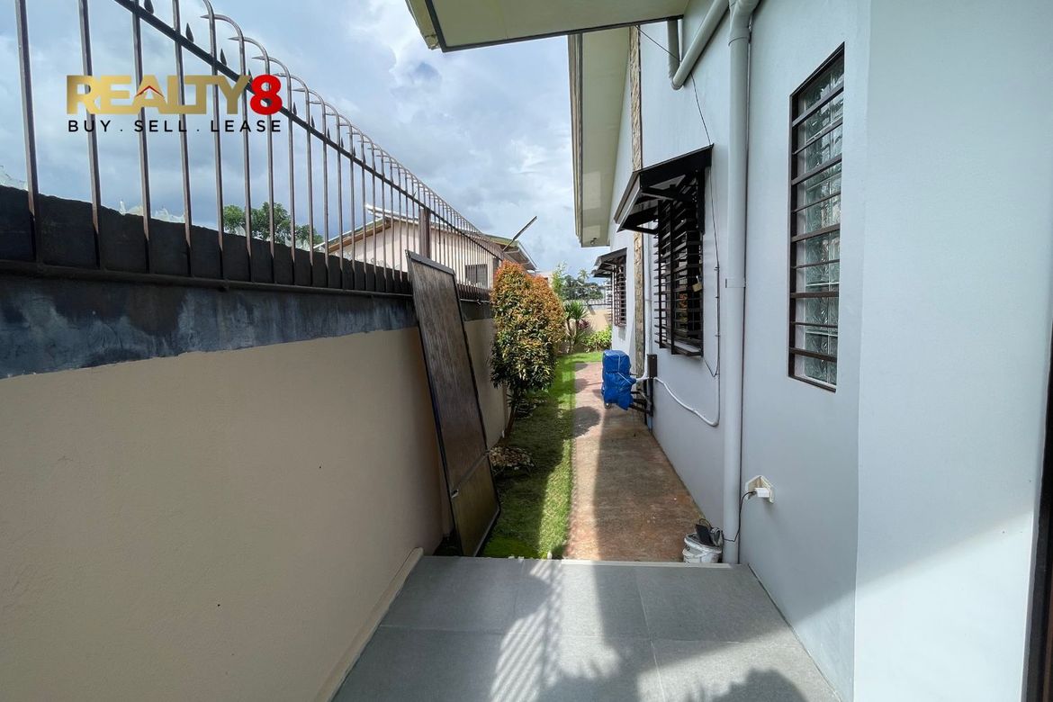 2 Bedroom House for Sale in Upli, Alfonso, Cavite – photo 6
