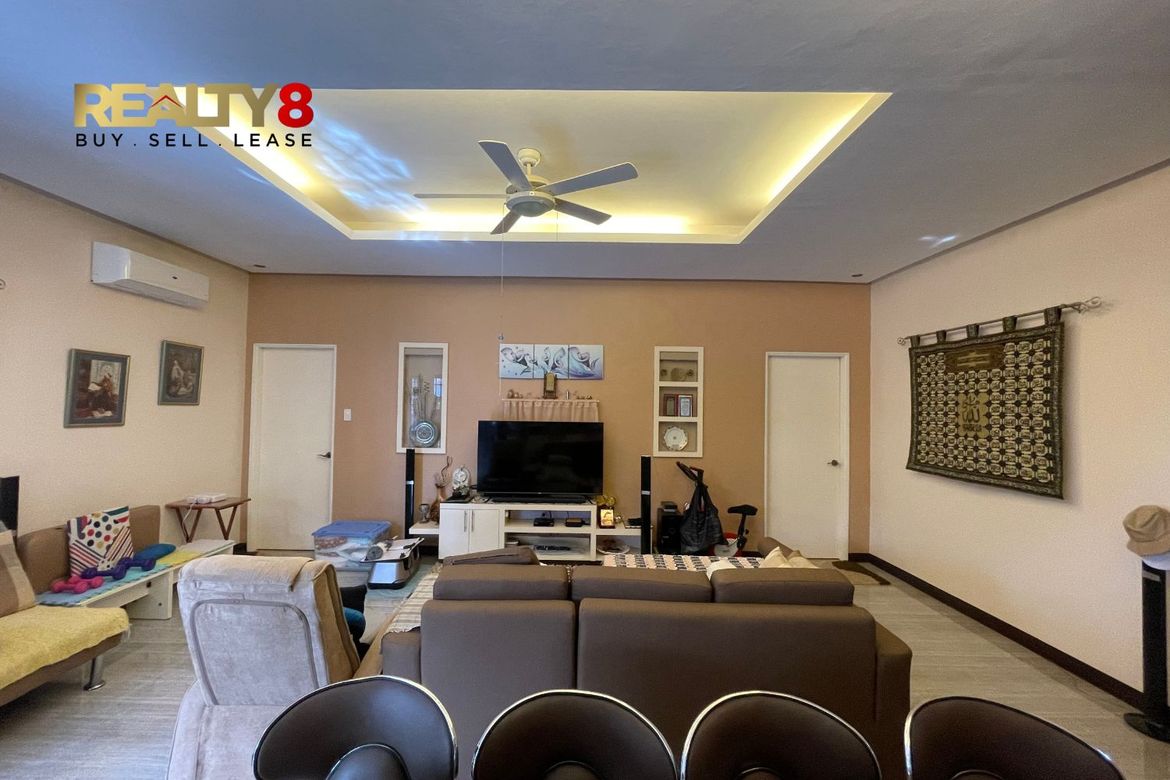 2 Bedroom House for Sale in Upli, Alfonso, Cavite – photo 7