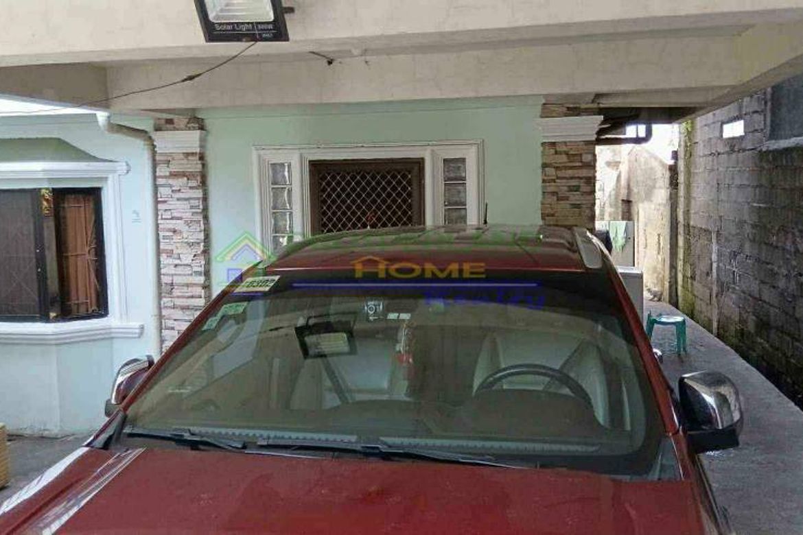 2 Bedroom House for Sale in Ususan, Taguig, Metro Manila – photo 8