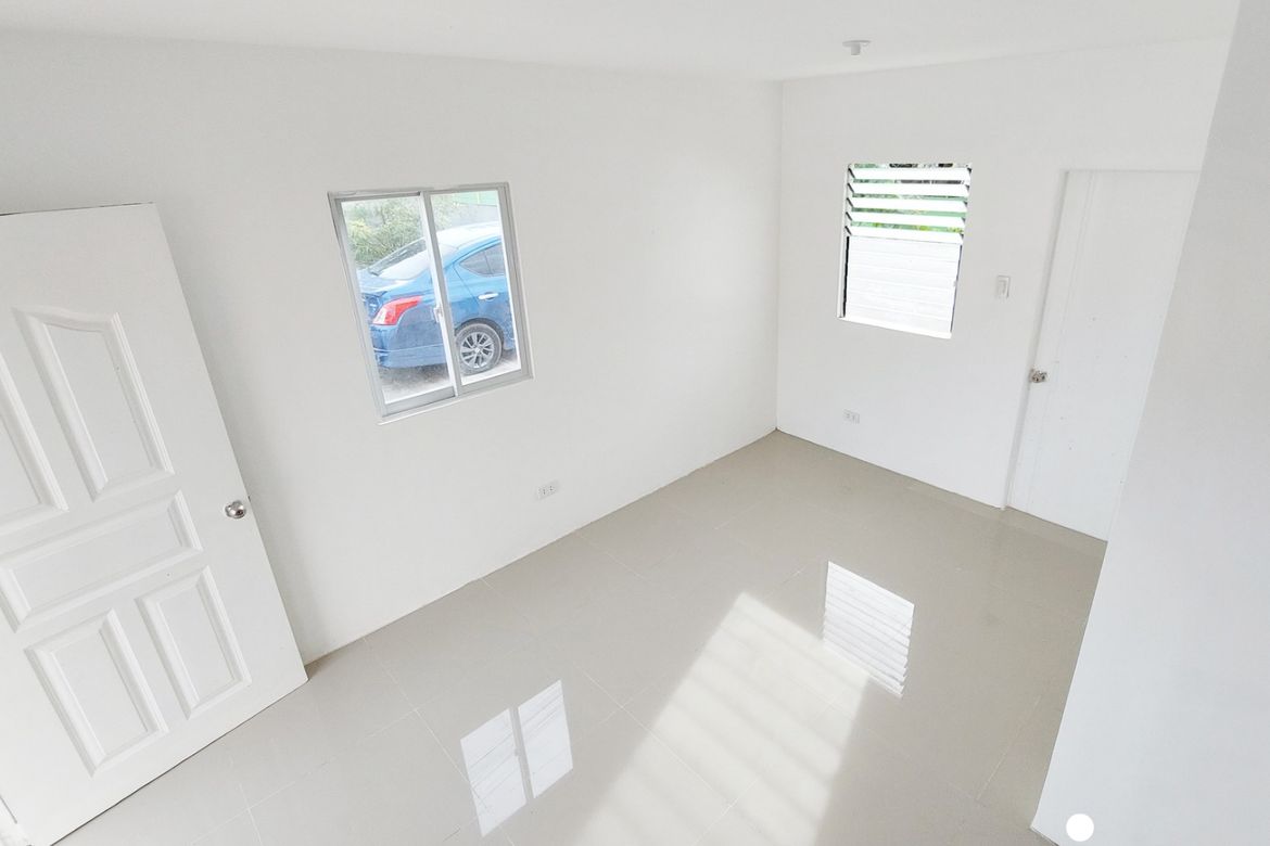 2 Bedroom House for Sale in Valle Cruz, Cabanatuan, Nueva Ecija – photo 7