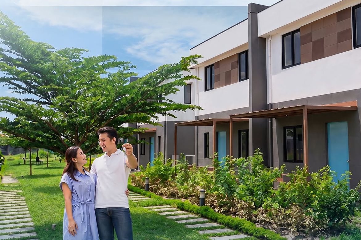 2 Bedroom House for Sale in Valle Cruz, Cabanatuan, Nueva Ecija – photo 7