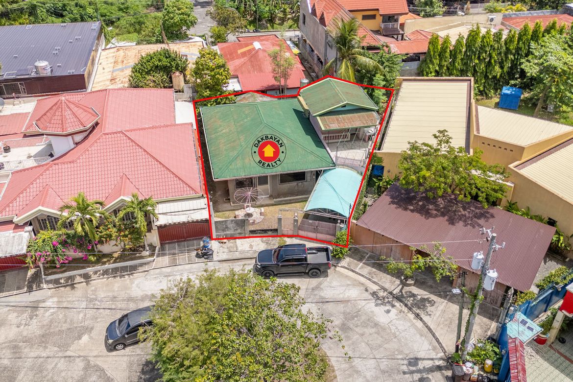 2 Bedroom House for Sale in Vicente Hizon Sr., Davao City, Davao del Sur – photo 3