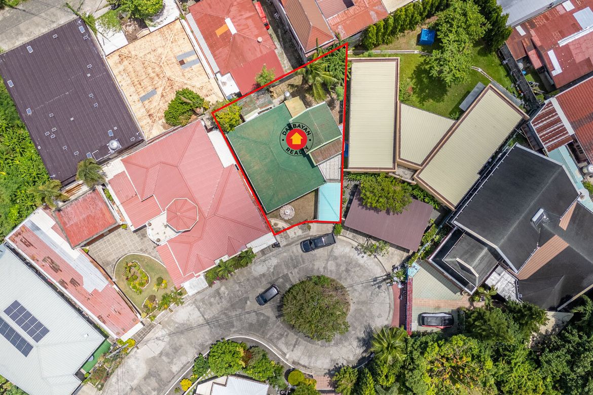 2 Bedroom House for Sale in Vicente Hizon Sr., Davao City, Davao del Sur – photo 4