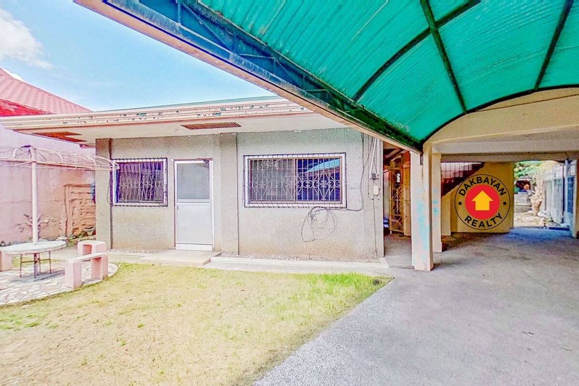 2 Bedroom House for Sale in Vicente Hizon Sr., Davao City, Davao del Sur – photo 5