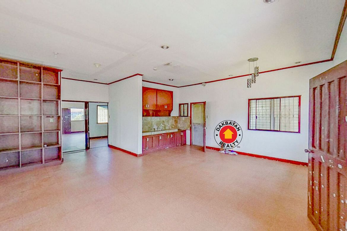 2 Bedroom House for Sale in Vicente Hizon Sr., Davao City, Davao del Sur – photo 6