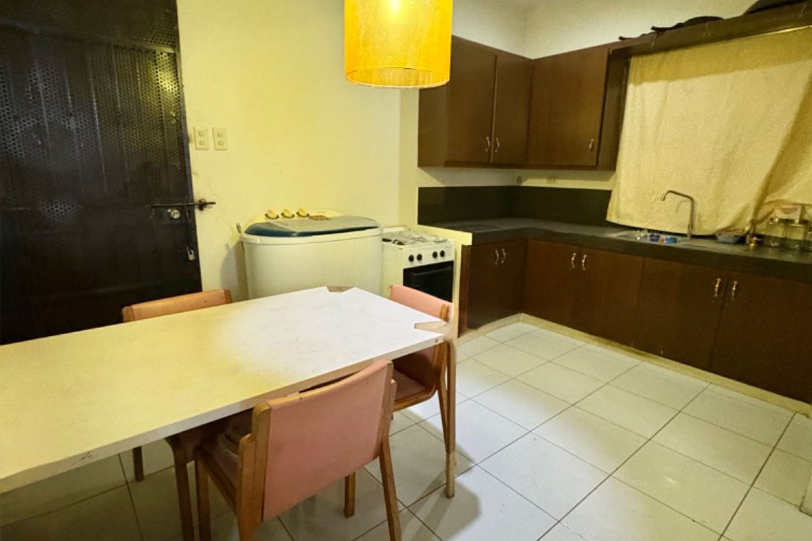 2 Bedroom House for Sale in Villamonte, Bacolod, Negros Occidental – photo 6