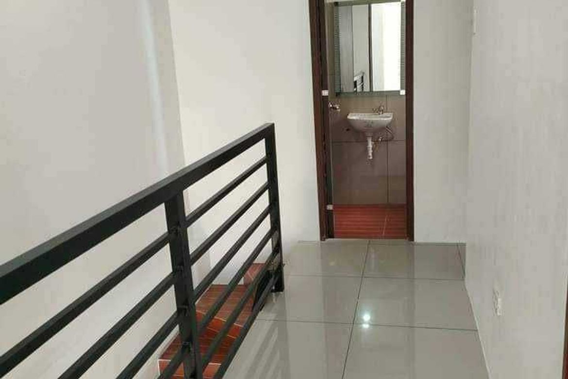 2 Bedroom House for Sale in Villamonte, Bacolod, Negros Occidental – photo 4