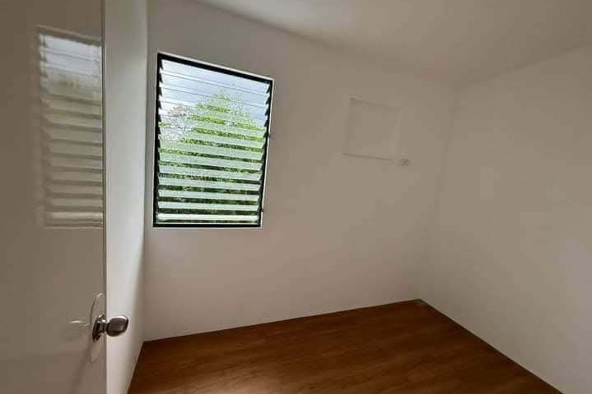 2 Bedroom House for Sale in Vista Alegre, Bacolod, Negros Occidental – photo 2