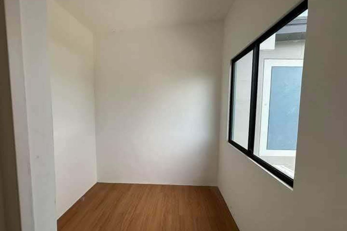 2 Bedroom House for Sale in Vista Alegre, Bacolod, Negros Occidental – photo 6