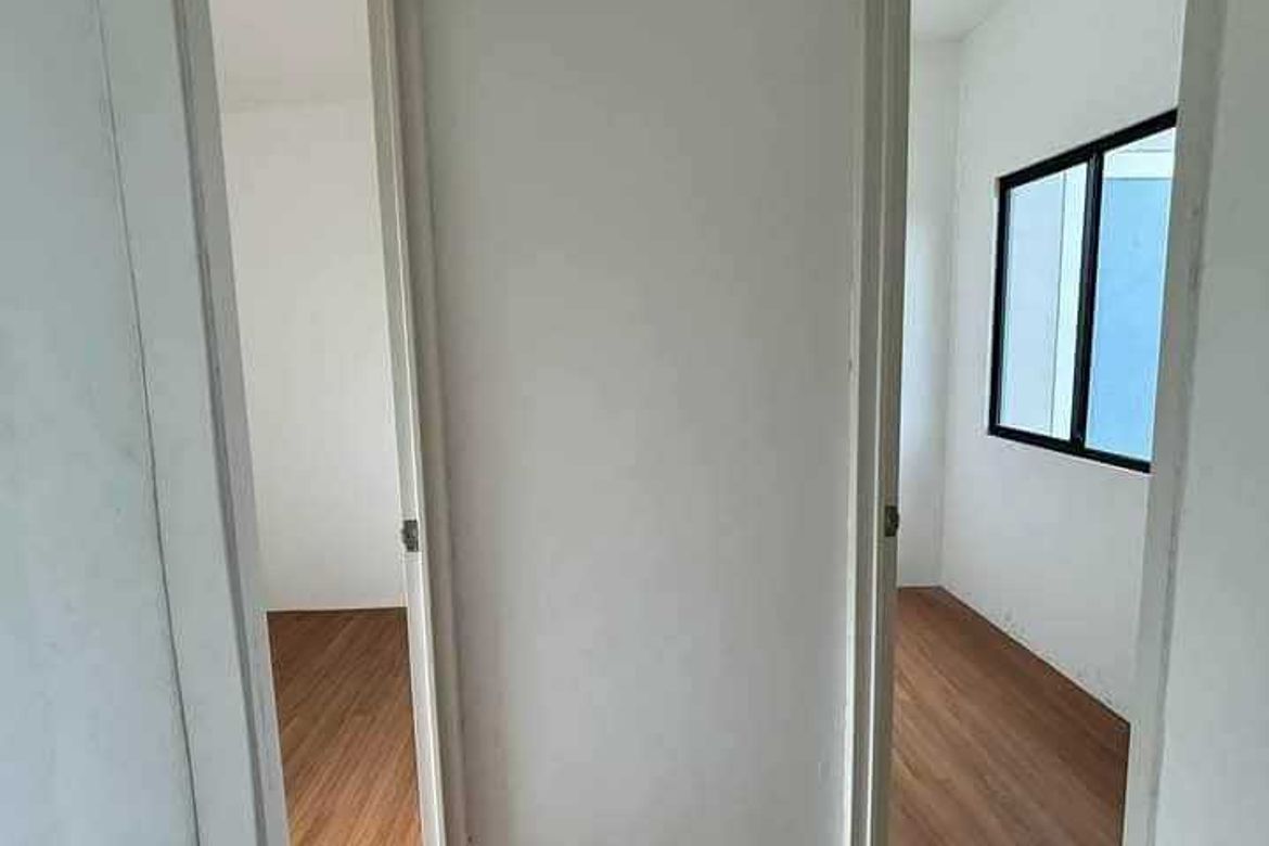 2 Bedroom House for Sale in Vista Alegre, Bacolod, Negros Occidental – photo 8