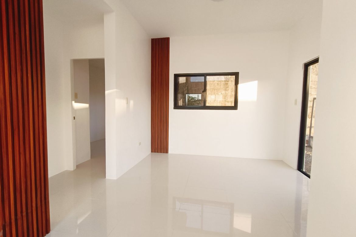 2 Bedroom House for Sale in Vista Alegre, Bacolod, Negros Occidental – photo 2