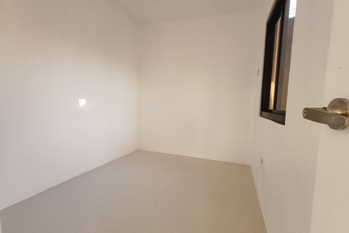 2 Bedroom House for Sale in Vista Alegre, Bacolod, Negros Occidental – photo 4