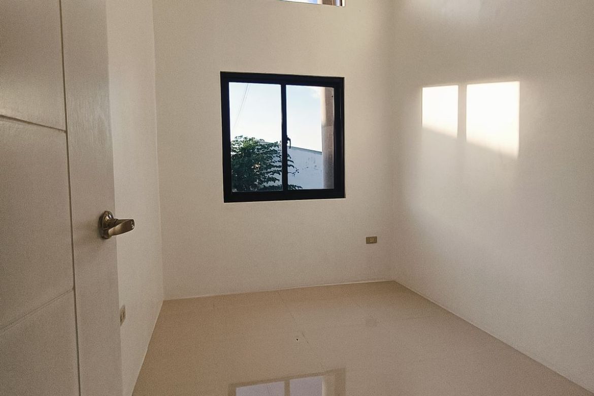 2 Bedroom House for Sale in Vista Alegre, Bacolod, Negros Occidental – photo 6
