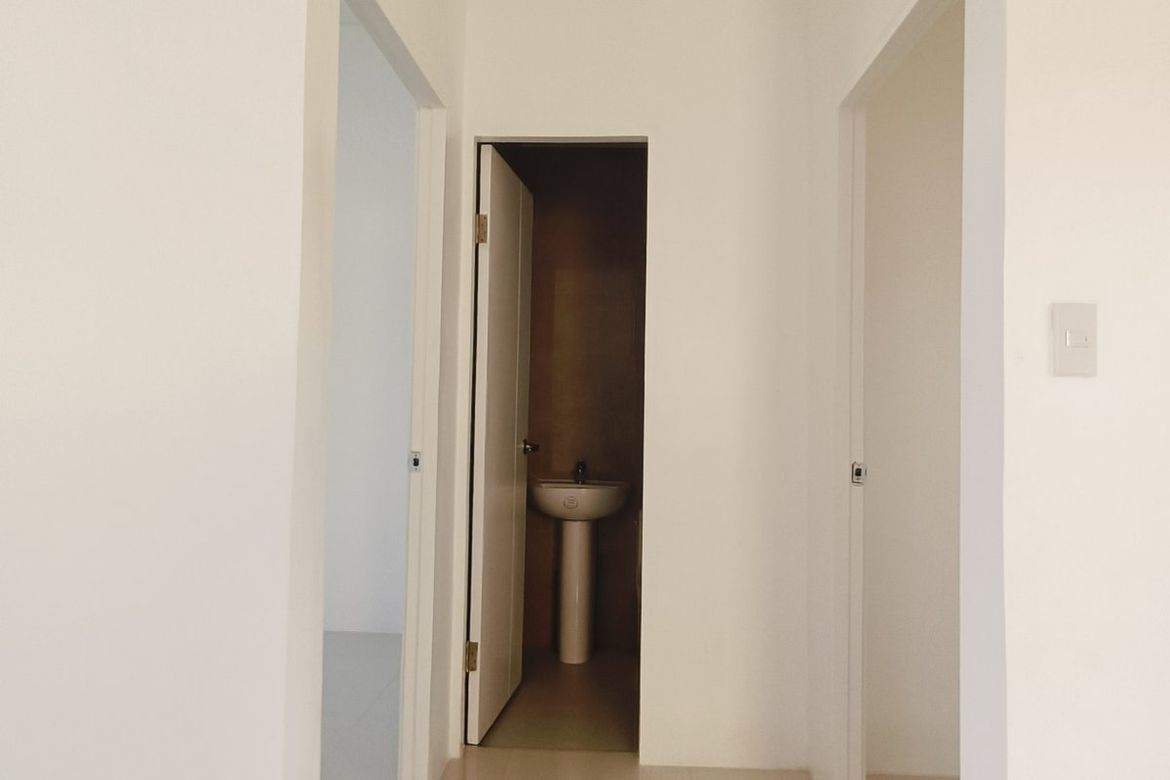 2 Bedroom House for Sale in Vista Alegre, Bacolod, Negros Occidental – photo 2