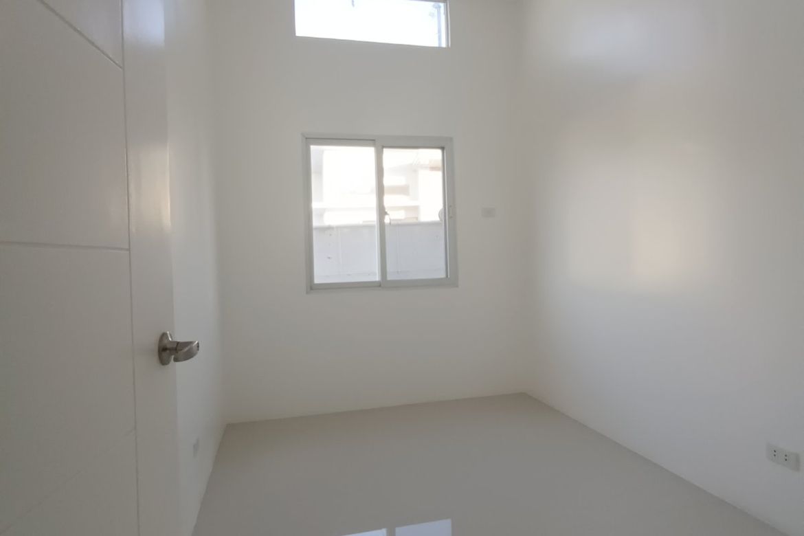 2 Bedroom House for Sale in Vista Alegre, Bacolod, Negros Occidental – photo 7