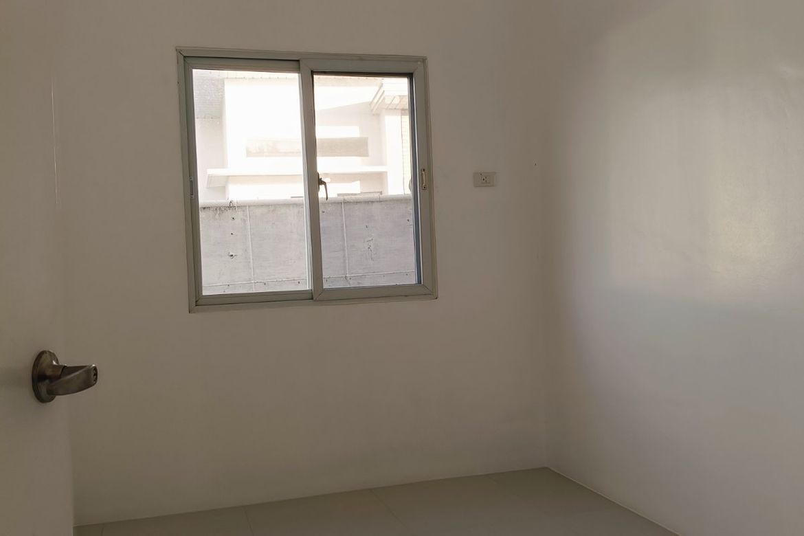 2 Bedroom House for Sale in Vista Alegre, Bacolod, Negros Occidental – photo 8