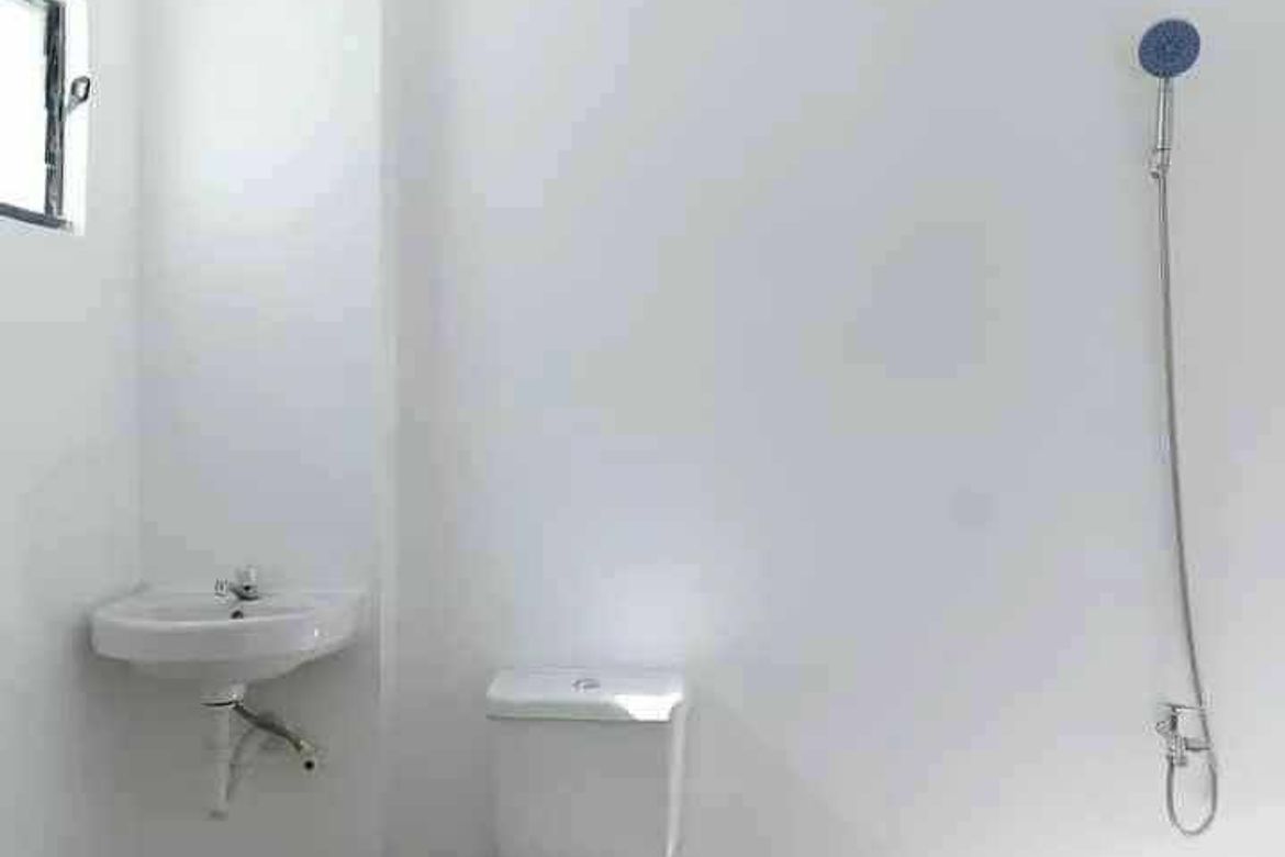 2 Bedroom House for Sale in Vista Alegre, Bacolod, Negros Occidental – photo 4