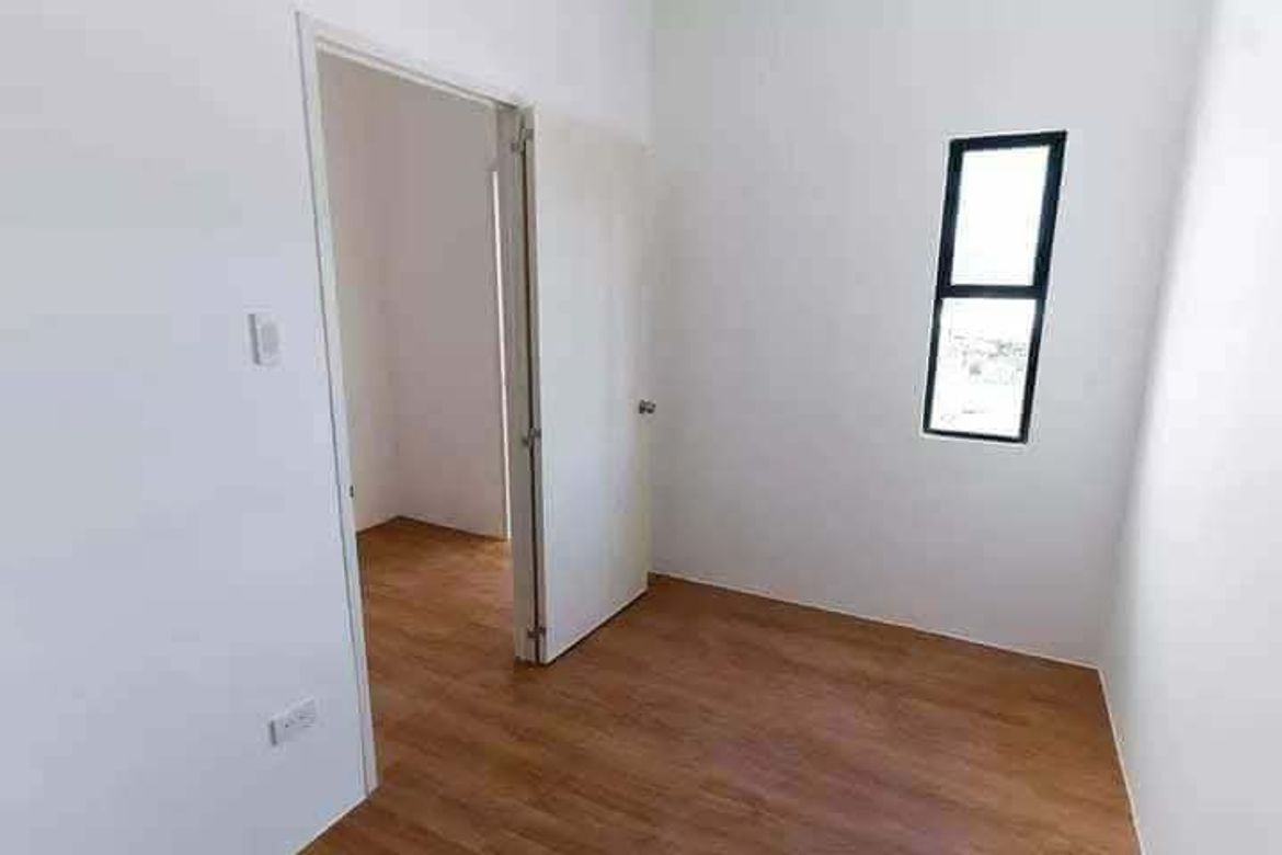 2 Bedroom House for Sale in Vista Alegre, Bacolod, Negros Occidental – photo 6