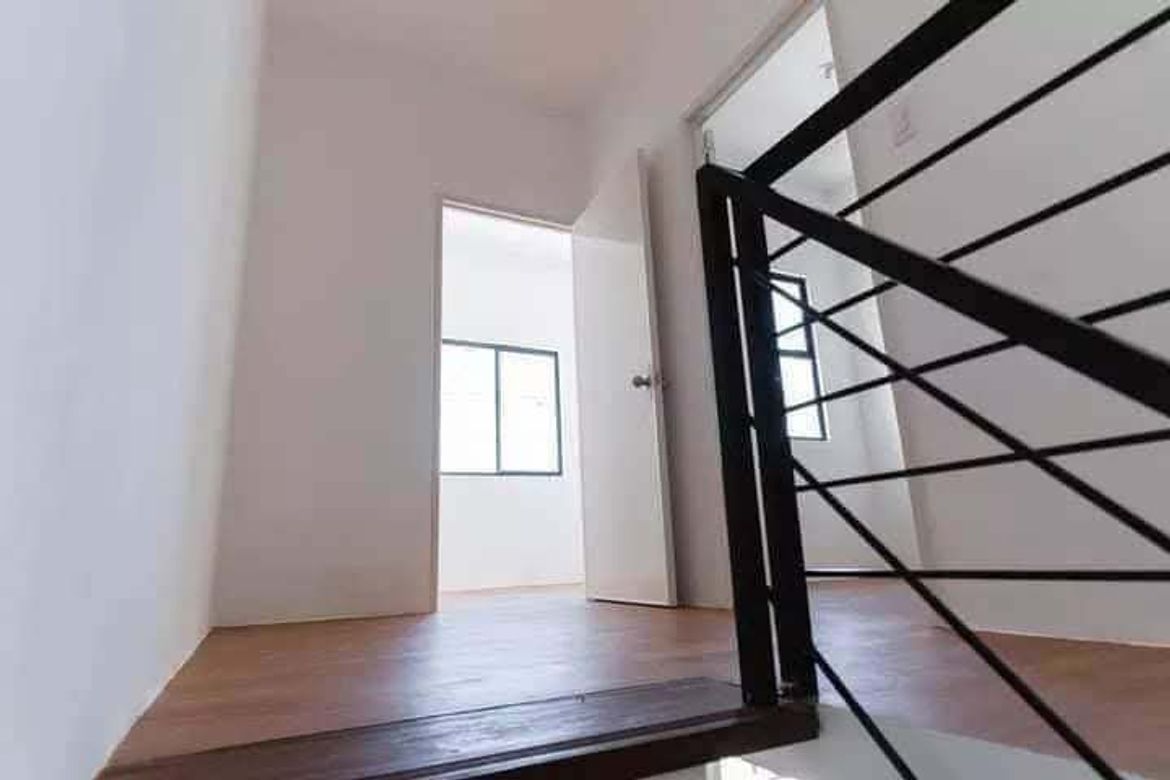 2 Bedroom House for Sale in Vista Alegre, Bacolod, Negros Occidental – photo 7