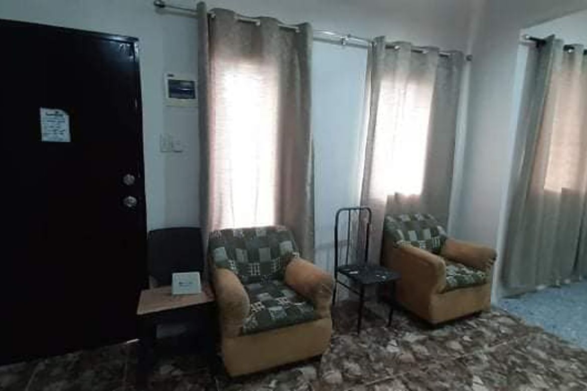 2 Bedroom House for Sale in Vista Alegre, Bacolod, Negros Occidental – photo 2