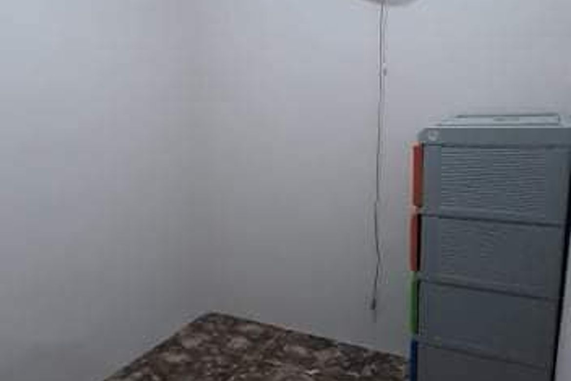 2 Bedroom House for Sale in Vista Alegre, Bacolod, Negros Occidental – photo 6