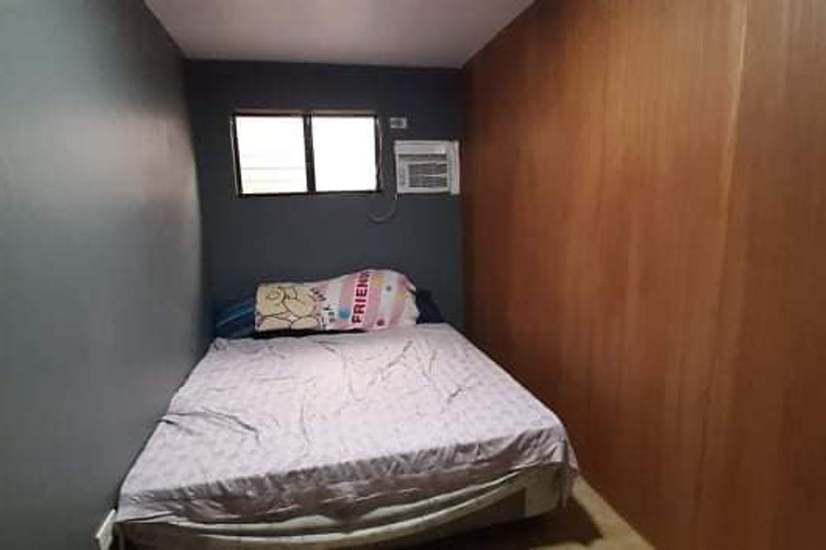 2 Bedroom House for Sale in Vista Alegre, Bacolod, Negros Occidental – photo 7