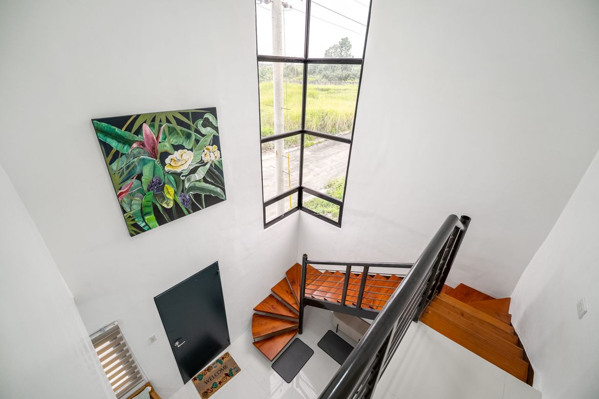 2 Bedroom House for Sale in Vista Alegre, Bacolod, Negros Occidental – photo 2