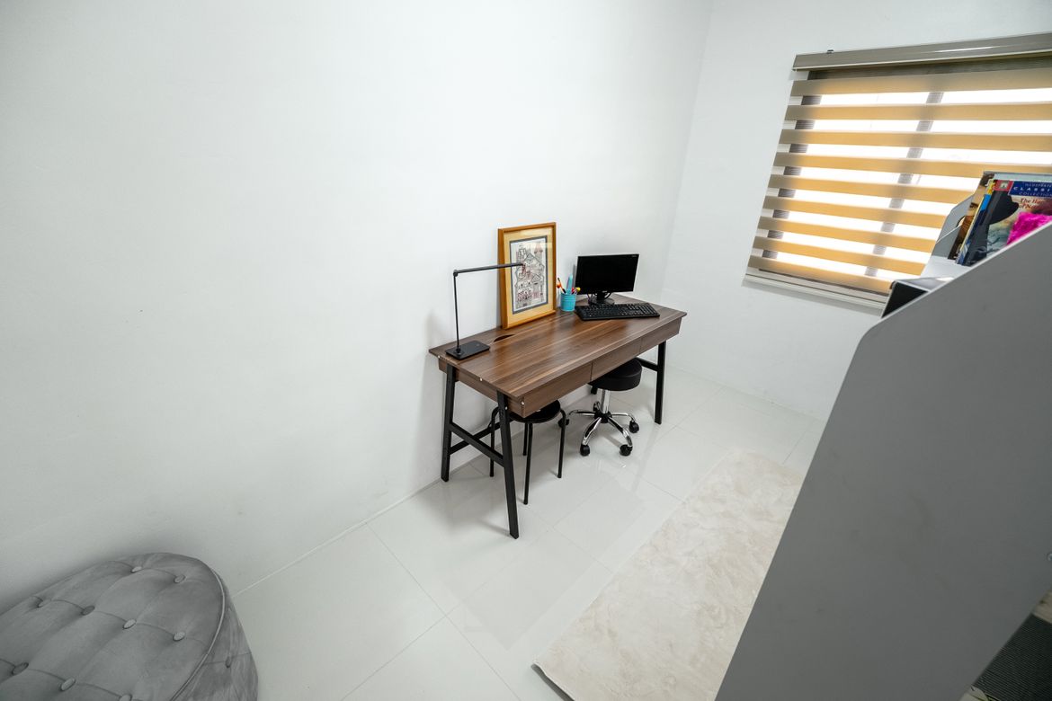 2 Bedroom House for Sale in Vista Alegre, Bacolod, Negros Occidental – photo 3