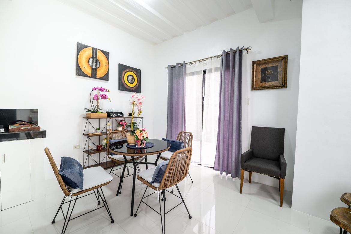 2 Bedroom House for Sale in Vista Alegre, Bacolod, Negros Occidental – photo 8