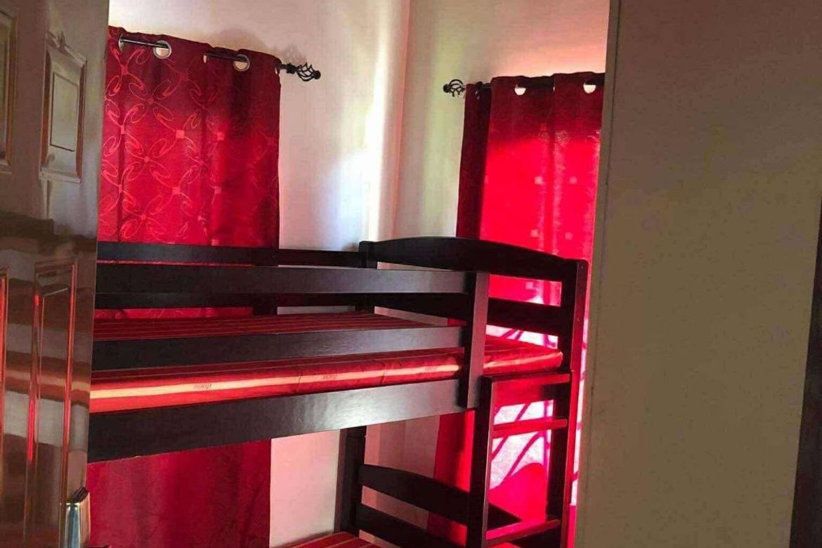 2 Bedroom House for Sale in Waan, Davao City, Davao del Sur – photo 4