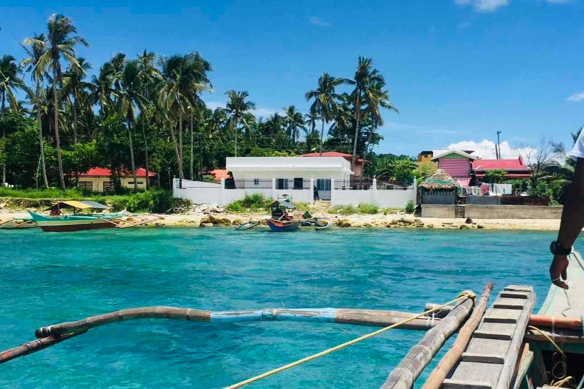 2 Bedroom House for Sale in Ward I, San Antonio, Northern Samar – photo 2