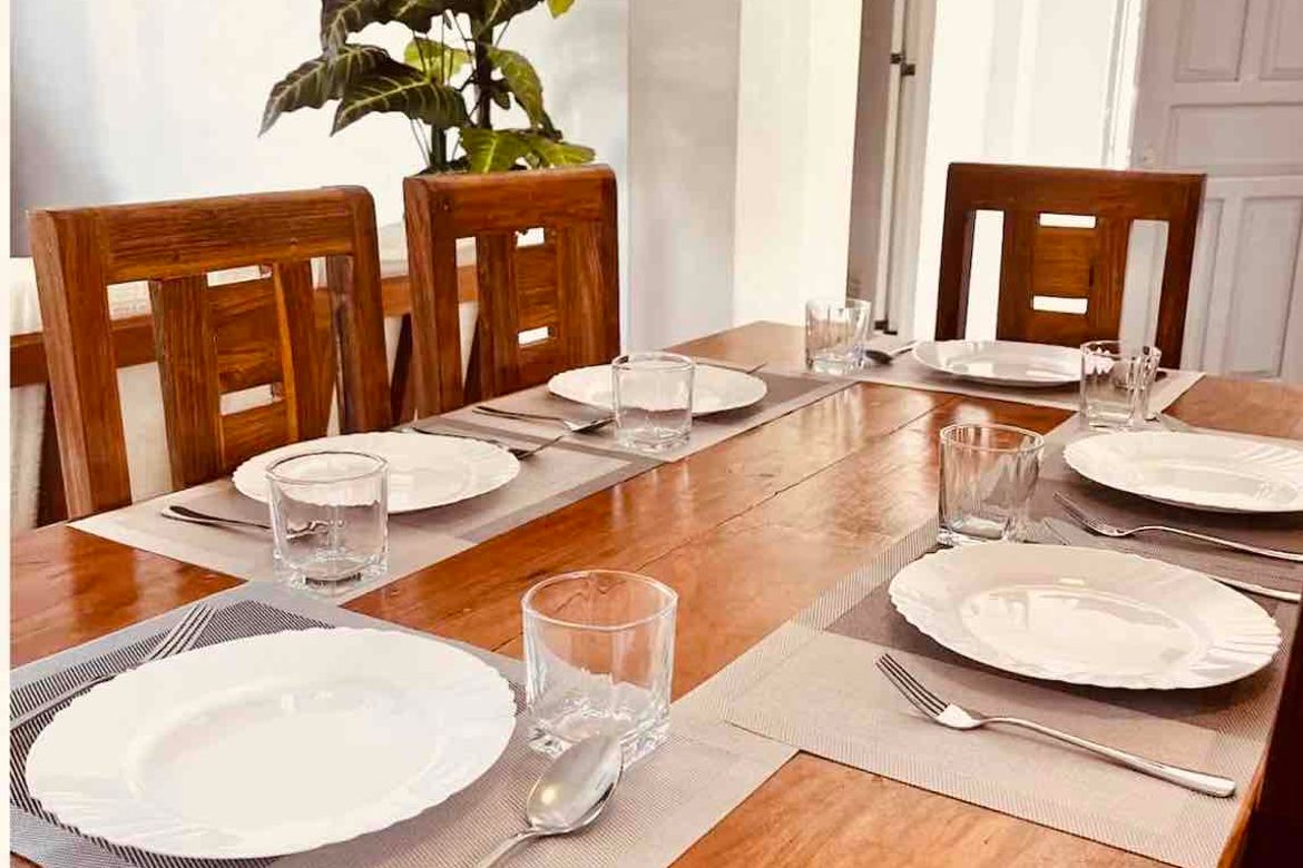 2 Bedroom House for Sale in Ward I, San Antonio, Northern Samar – photo 6