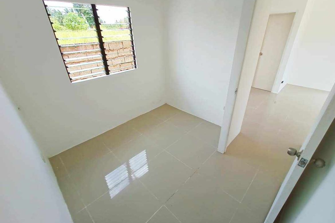 2 Bedroom House for Sale in Yatyat, Laoac, Pangasinan – photo 2