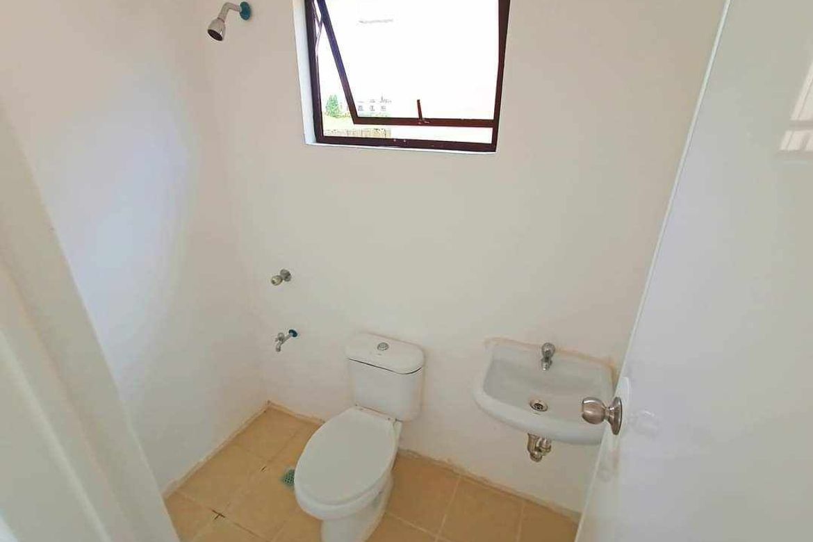 2 Bedroom House for Sale in Yatyat, Laoac, Pangasinan – photo 6