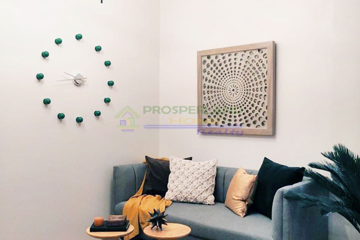 2 Bedroom House for Sale in Zapote, Biñan, Laguna – photo 3