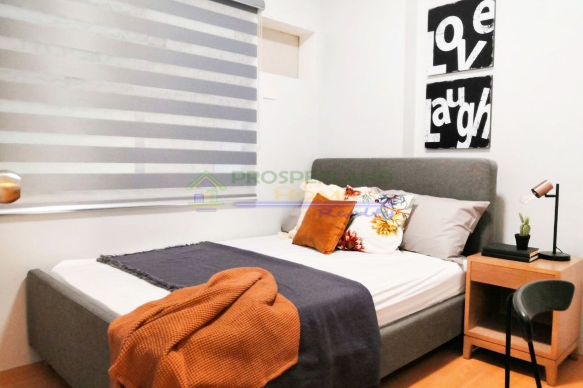 2 Bedroom House for Sale in Zapote, Biñan, Laguna – photo 8