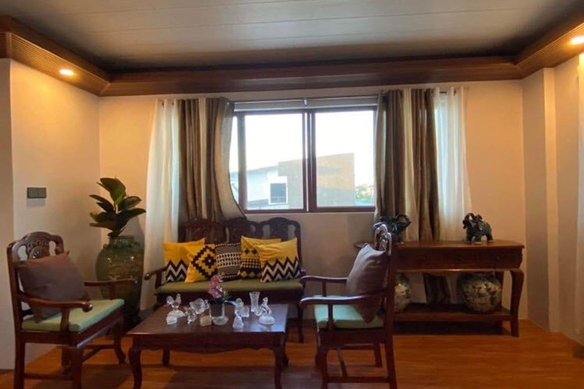2 Bedroom House for Sale in Zone 15, Talisay, Negros Occidental – photo 6