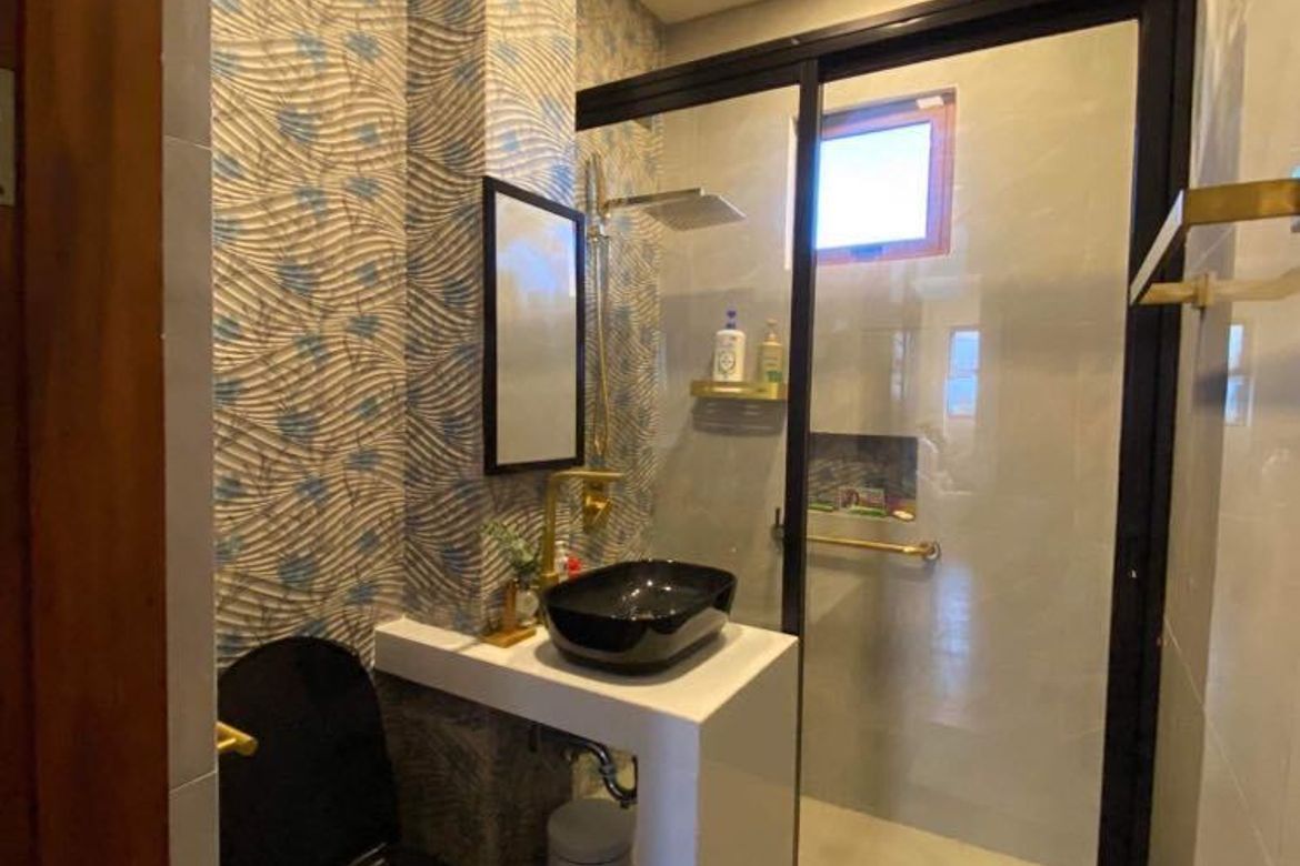 2 Bedroom House for Sale in Zone 15, Talisay, Negros Occidental – photo 8