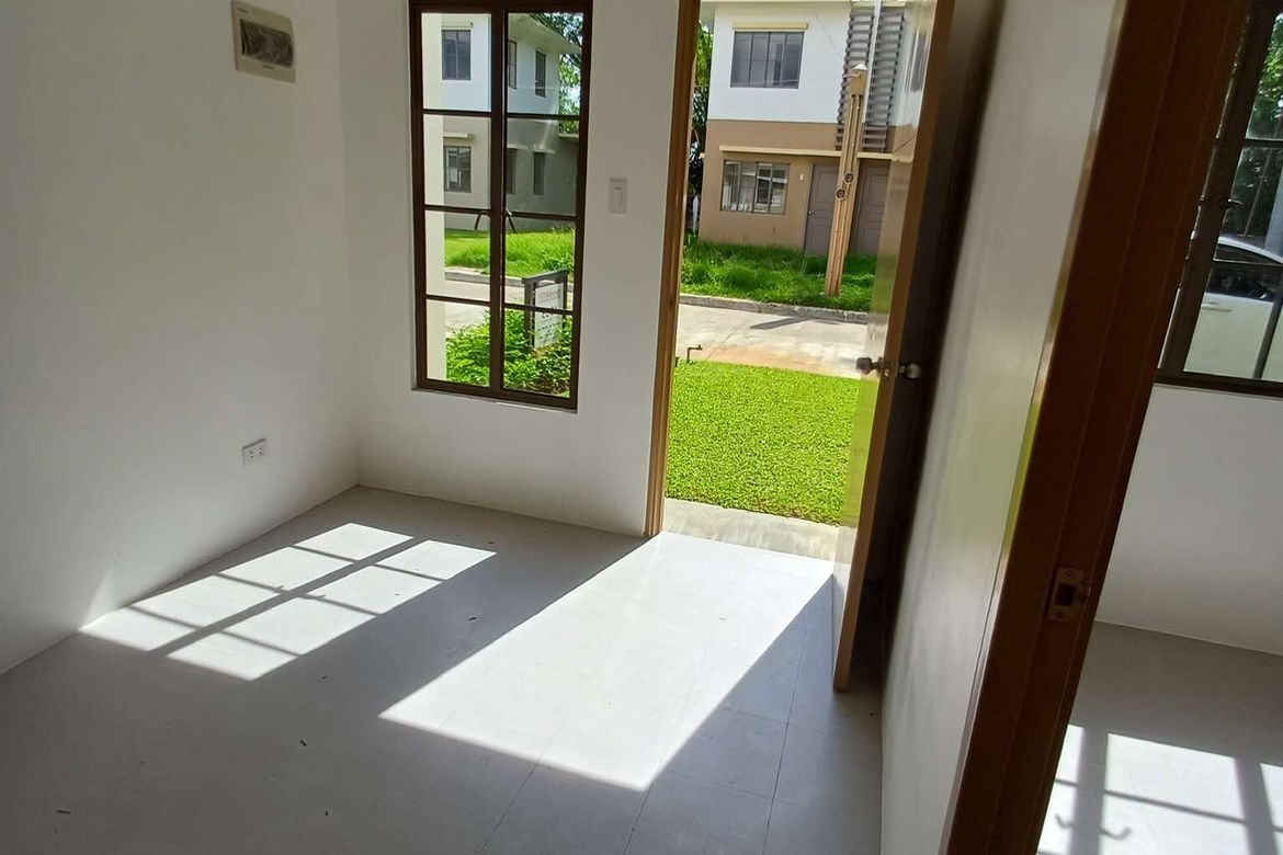 2 Bedroom House for Sale in Zone 3, Talisay, Negros Occidental – photo 7