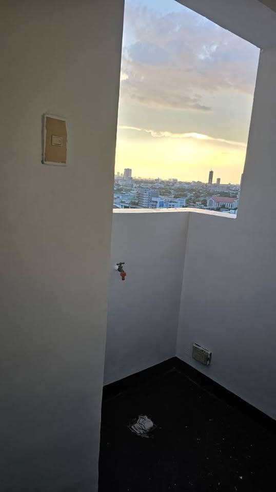 2-Bedroom Loft for Sale at The Xavier Hills, New Manila, Quezon City – photo 4