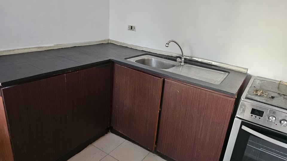 2-Bedroom Loft for Sale at The Xavier Hills, New Manila, Quezon City – photo 5