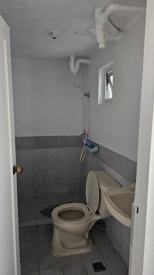 2-Bedroom Loft for Sale at The Xavier Hills, New Manila, Quezon City – photo 7